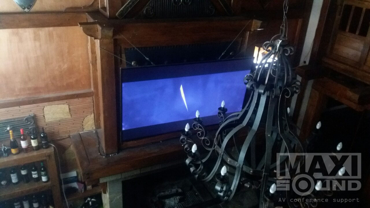 projekat