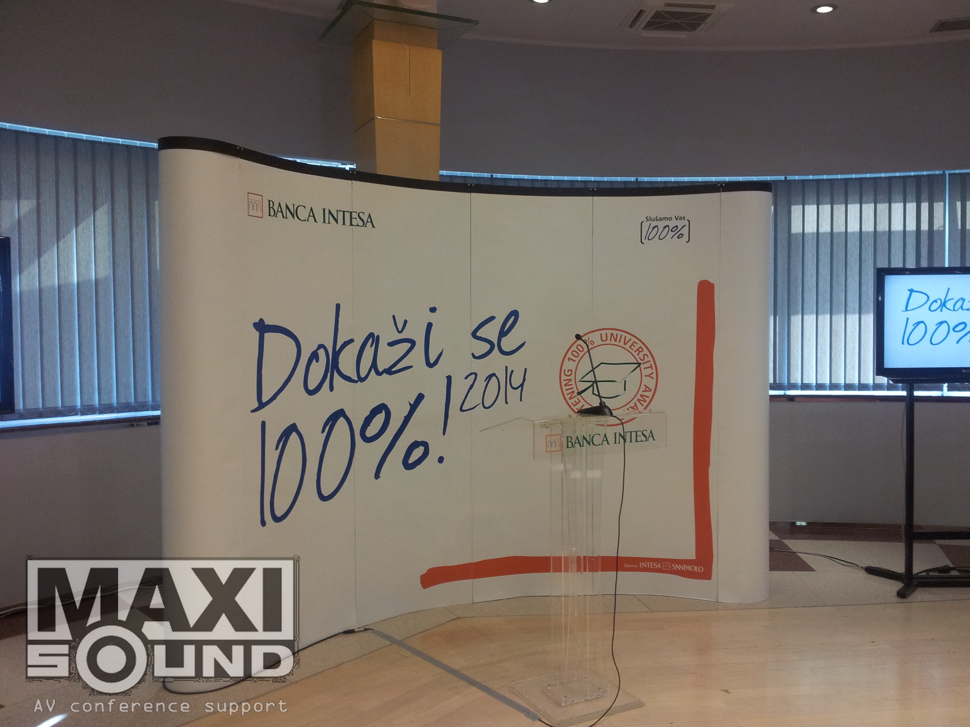 projekat